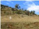 800 Cassilis Road, Cassilis VIC 3898