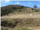 800 Cassilis Road, Cassilis VIC 3898