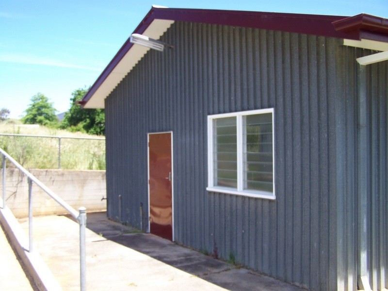 135  Day Avenue, Omeo VIC 3898