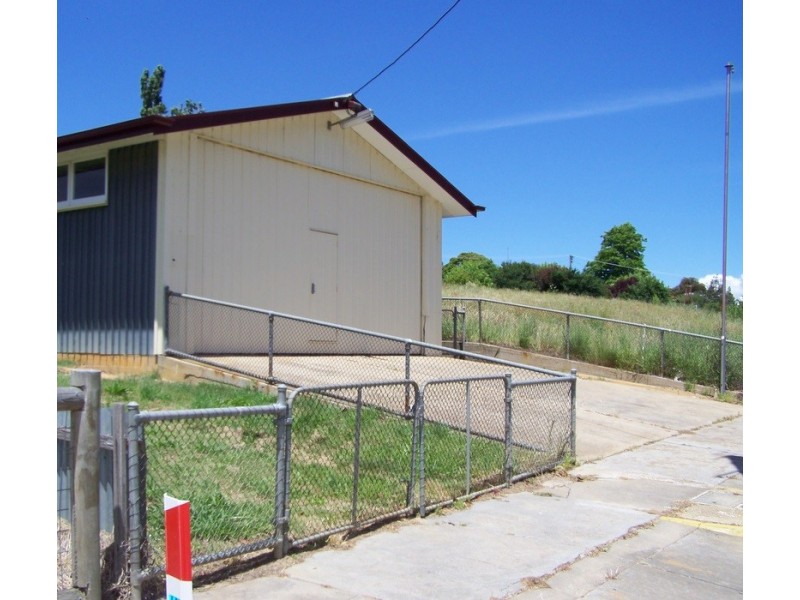 135  Day Avenue, Omeo VIC 3898