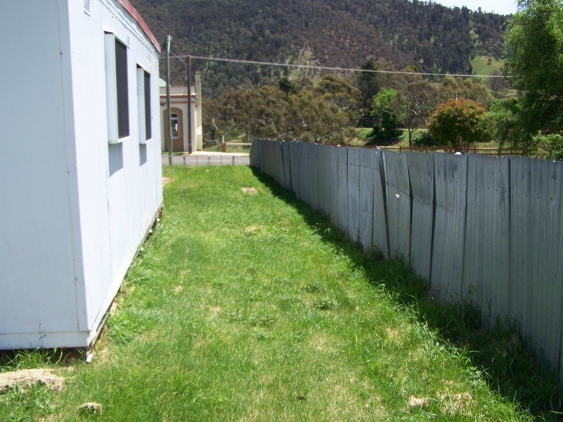 135  Day Avenue, Omeo VIC 3898