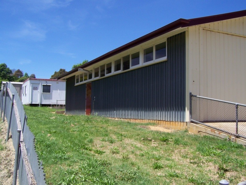 135  Day Avenue, Omeo VIC 3898