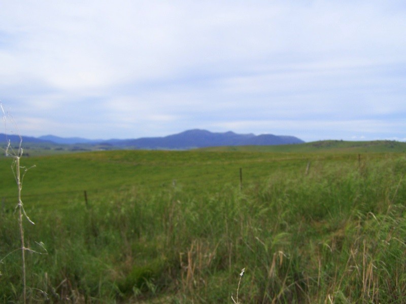 15 Racecourse Road Via Omeo, Benambra VIC 3900