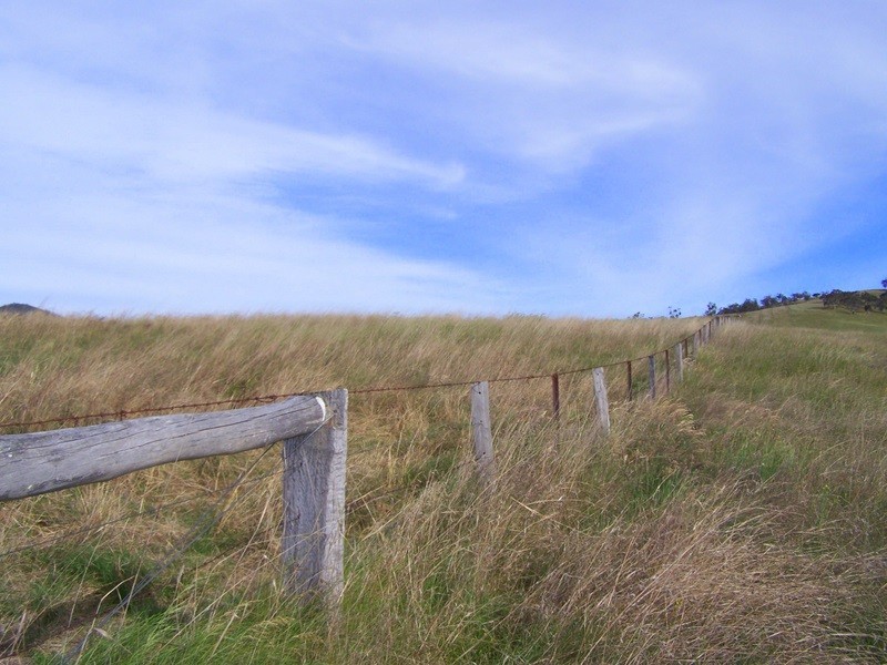 15 Racecourse Road Via Omeo, Benambra VIC 3900