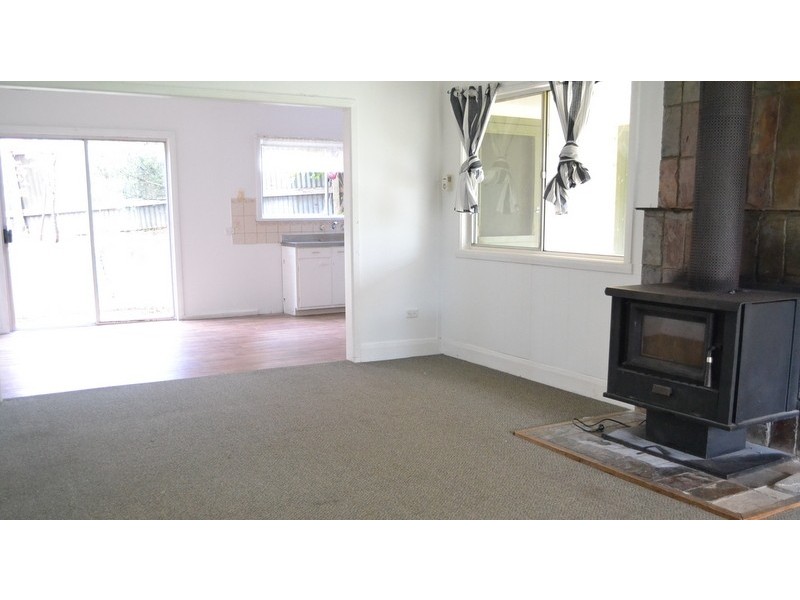 14 Tongio, Omeo VIC 3898