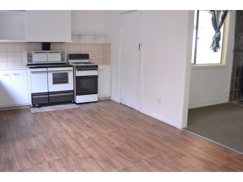 14 Tongio, Omeo VIC 3898