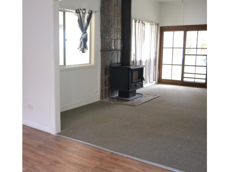 14 Tongio, Omeo VIC 3898