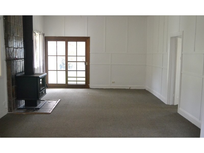 14 Tongio, Omeo VIC 3898