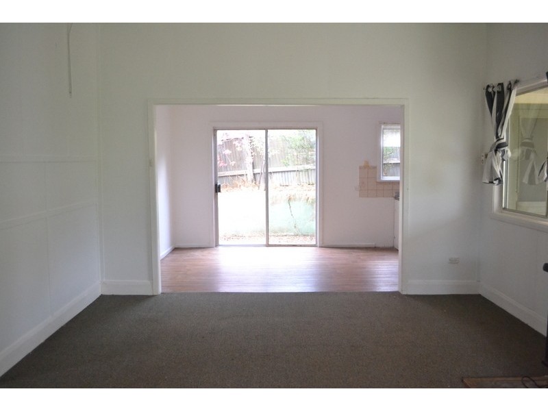 14 Tongio, Omeo VIC 3898