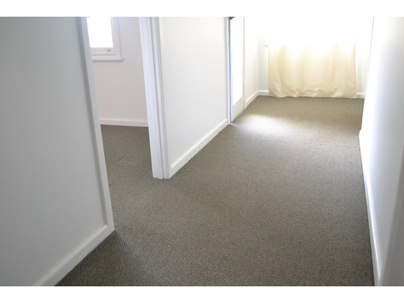 14 Tongio, Omeo VIC 3898