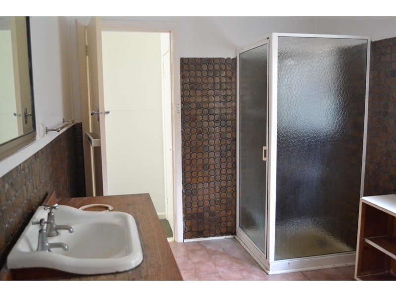 14 Tongio, Omeo VIC 3898