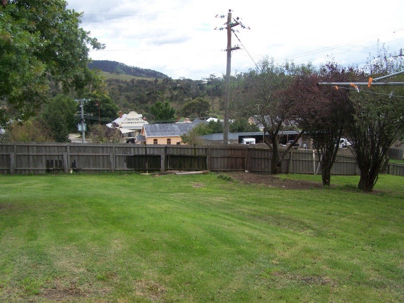 14 Tongio, Omeo VIC 3898