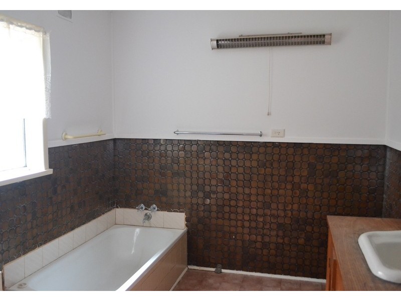 14 Tongio, Omeo VIC 3898