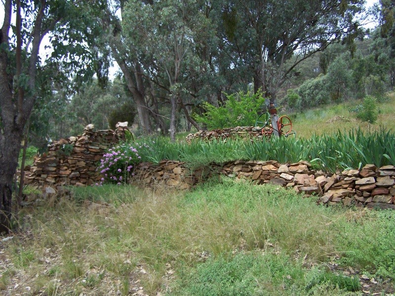 159 Cassilis Road, Swifts Creek VIC 3896