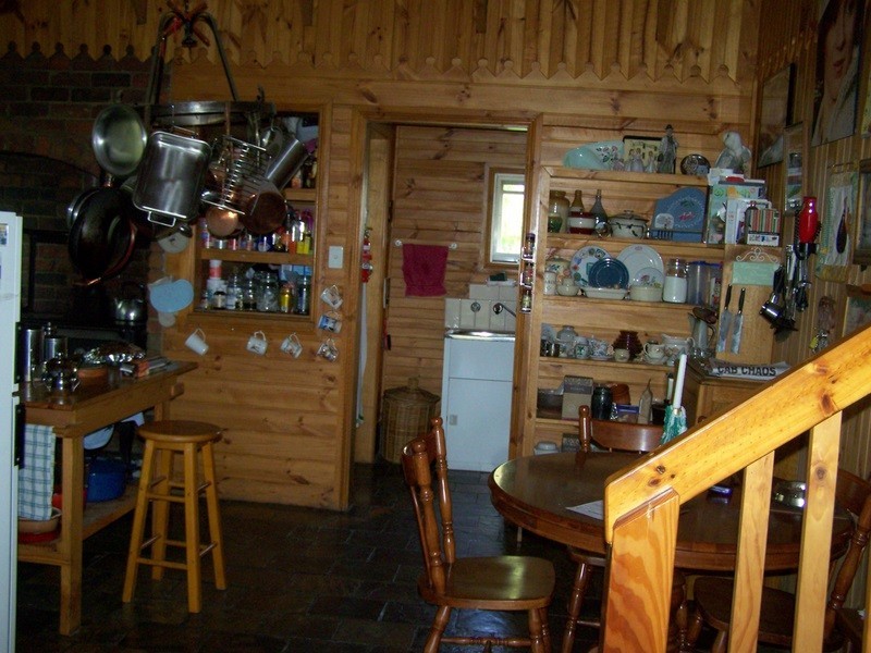 159 Cassilis Road, Swifts Creek VIC 3896