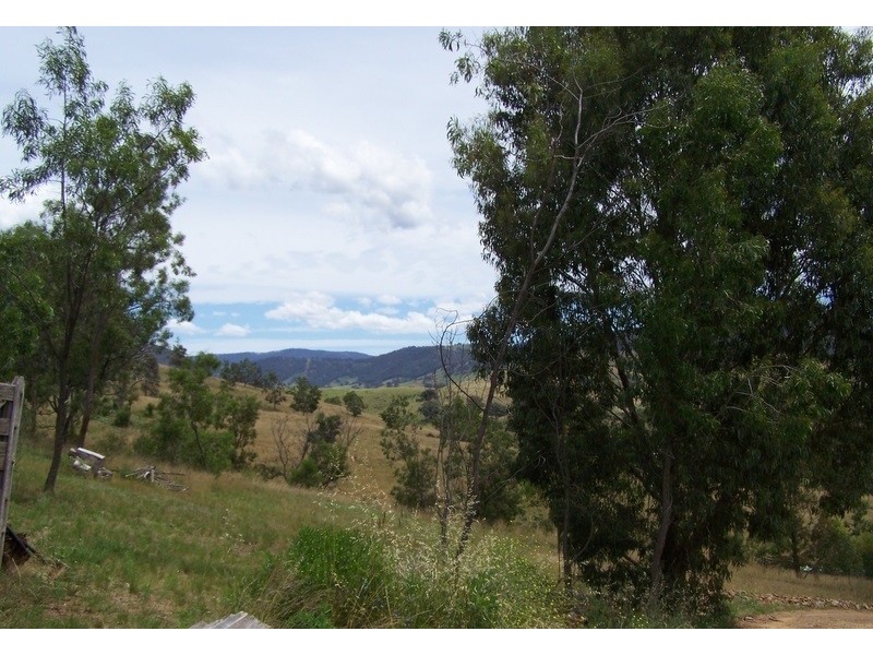 159 Cassilis Road, Swifts Creek VIC 3896