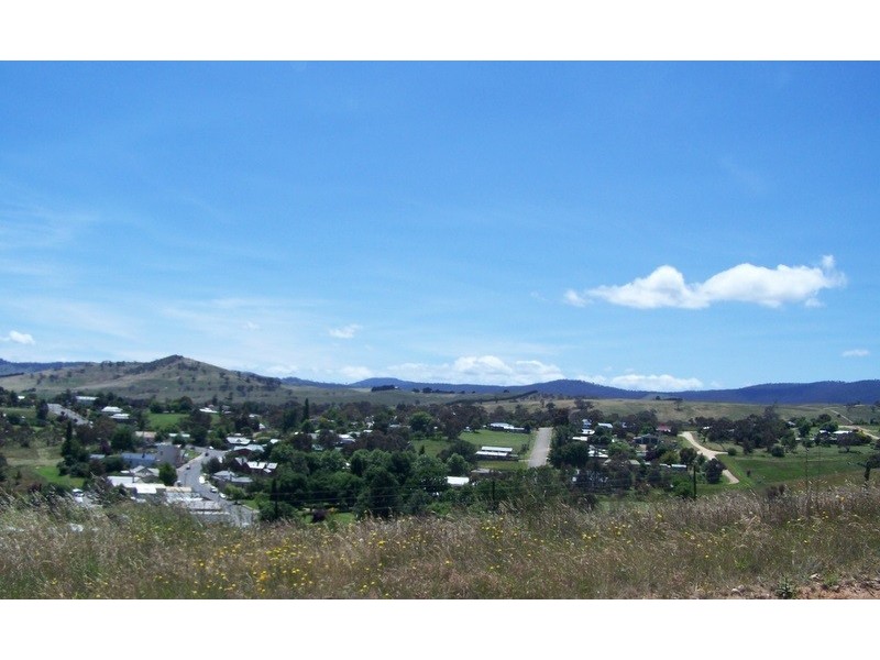 209 Day Avenue, Omeo VIC 3898