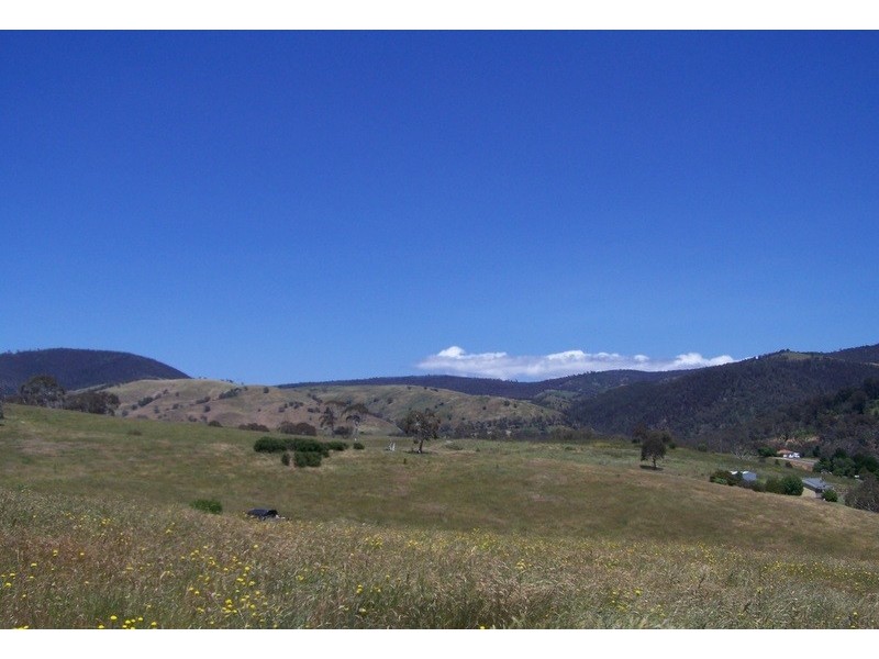 209 Day Avenue, Omeo VIC 3898