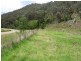 90 Nunniong Road, Bindi VIC 3896