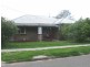 6856 Great Alpine Road, Swifts Creek VIC 3896