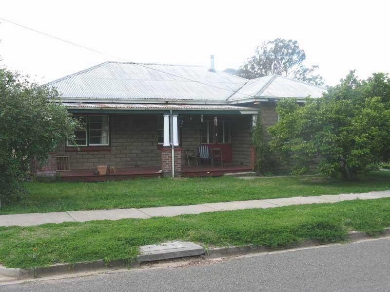 6856 Great Alpine Road, Swifts Creek VIC 3896