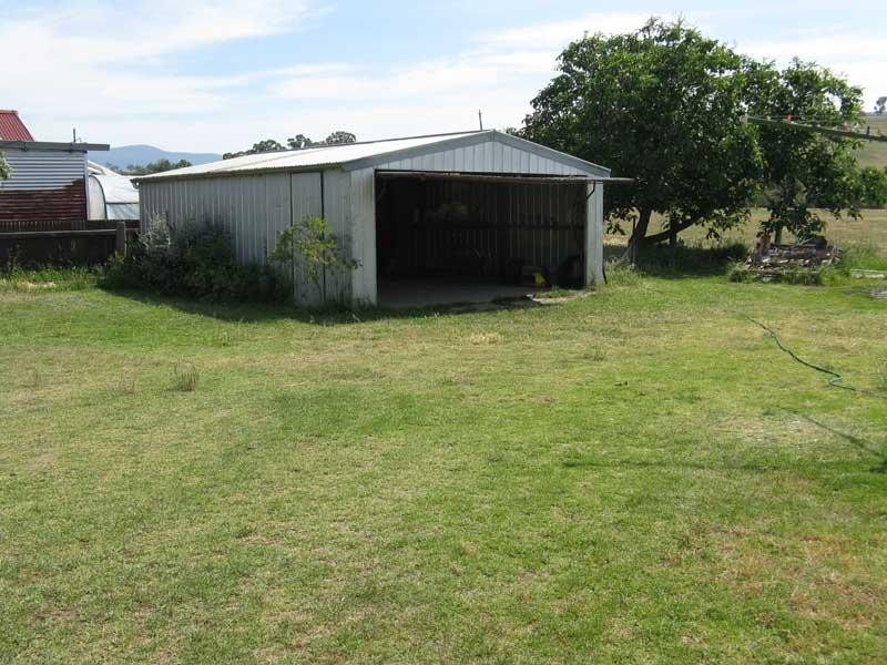 6856 Great Alpine Road, Swifts Creek VIC 3896