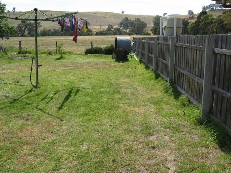 6856 Great Alpine Road, Swifts Creek VIC 3896