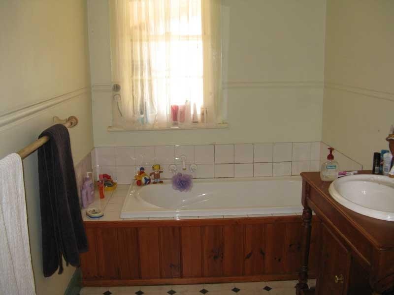 6856 Great Alpine Road, Swifts Creek VIC 3896