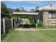6856 Great Alpine Road, Swifts Creek VIC 3896