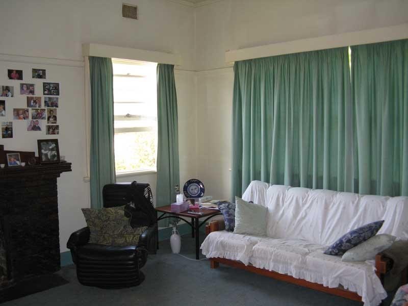 6856 Great Alpine Road, Swifts Creek VIC 3896