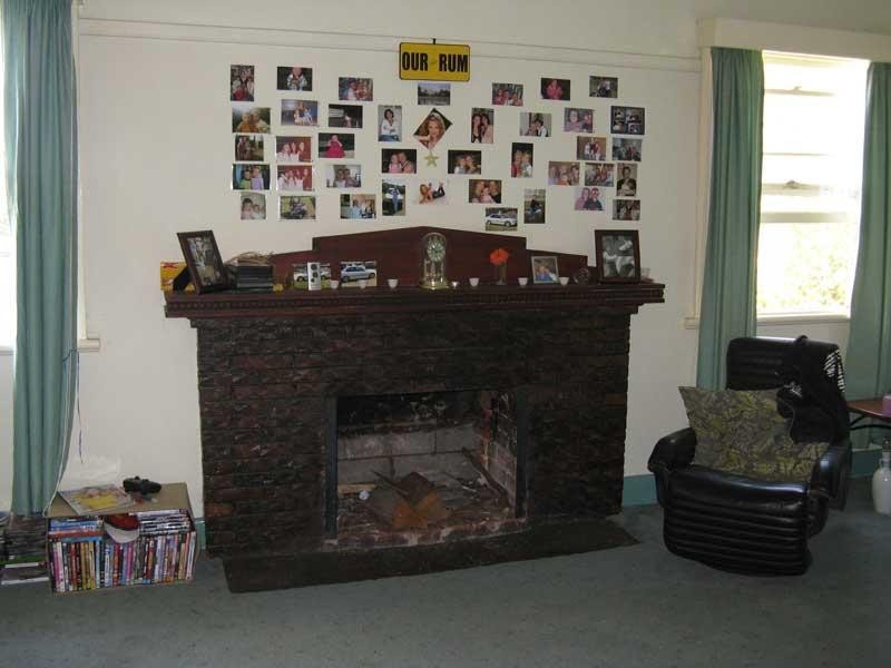 6856 Great Alpine Road, Swifts Creek VIC 3896