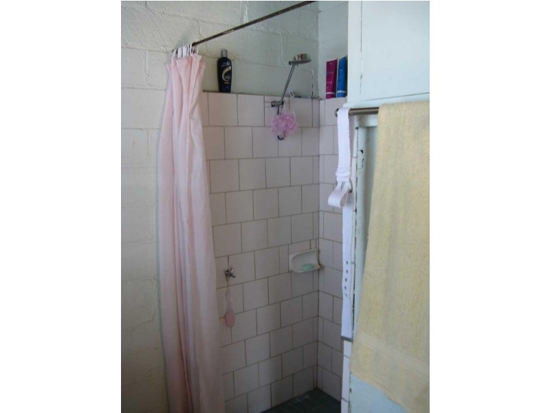 6856 Great Alpine Road, Swifts Creek VIC 3896