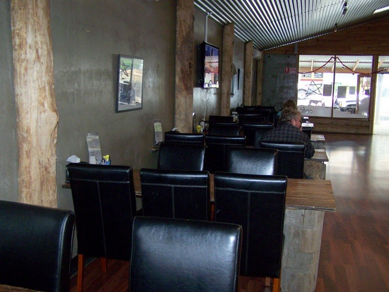 196 Day Avenue, Omeo VIC 3898