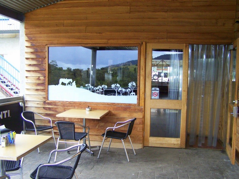 196 Day Avenue, Omeo VIC 3898