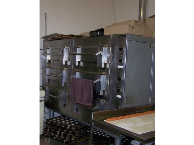 196 Day Avenue, Omeo VIC 3898