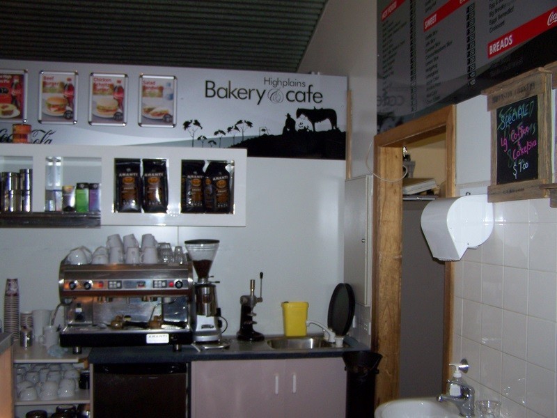 196 Day Avenue, Omeo VIC 3898