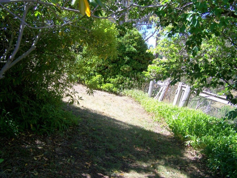 21 Crisp Street, Omeo VIC 3898