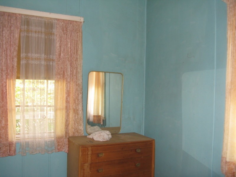 21 Crisp Street, Omeo VIC 3898