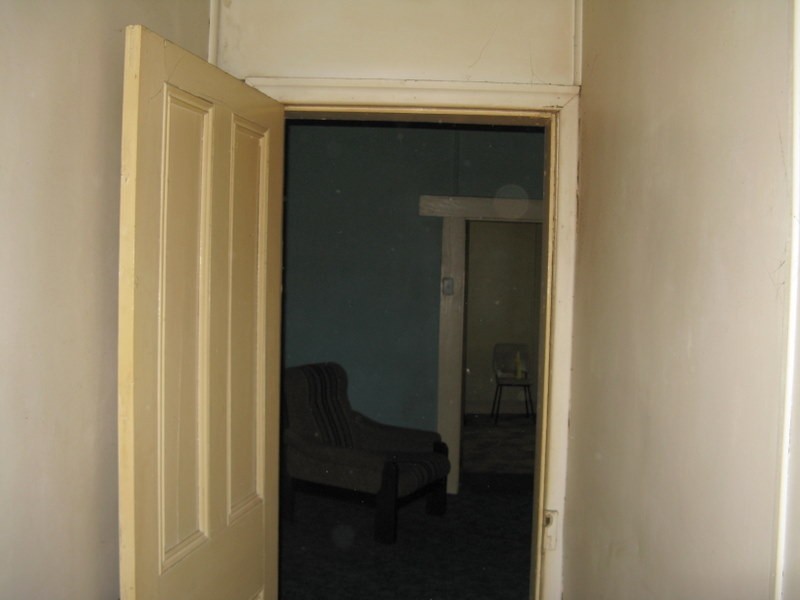 21 Crisp Street, Omeo VIC 3898