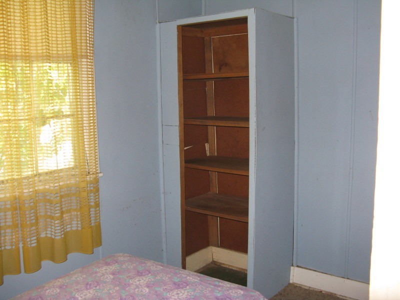 21 Crisp Street, Omeo VIC 3898