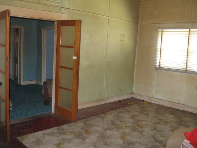 21 Crisp Street, Omeo VIC 3898