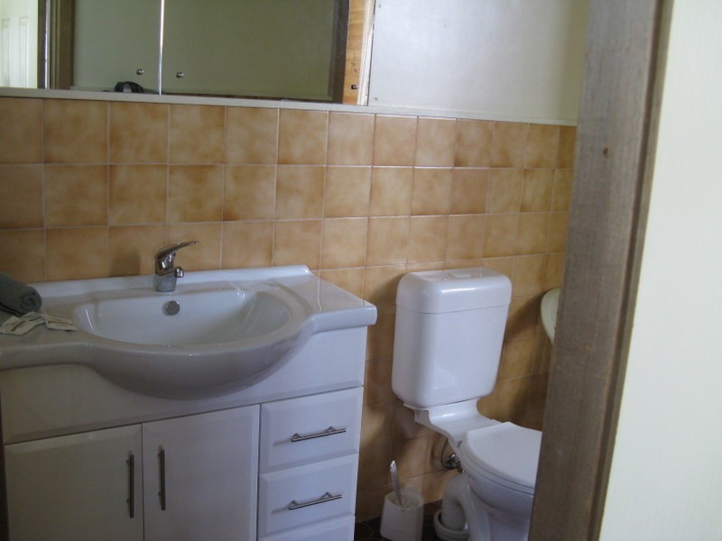 12B Creek Street, Omeo VIC 3898