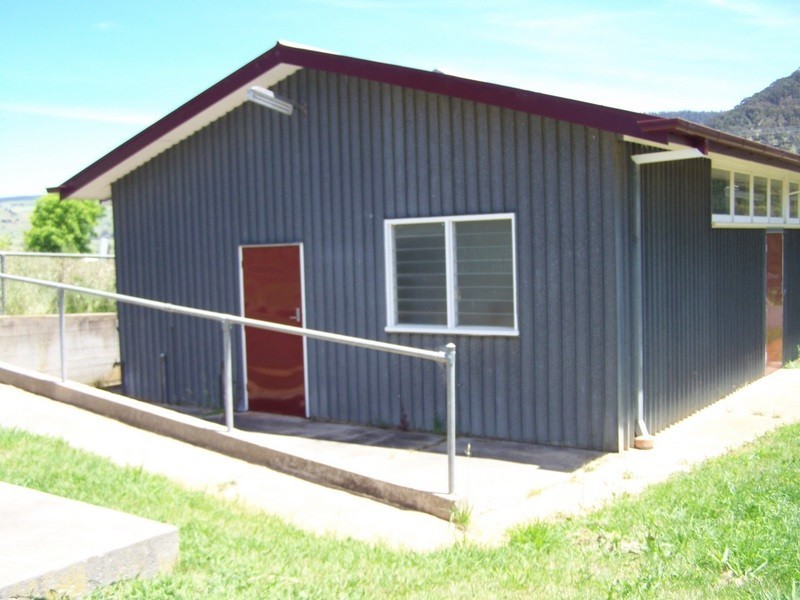 135 Day Avenue, Omeo VIC 3898