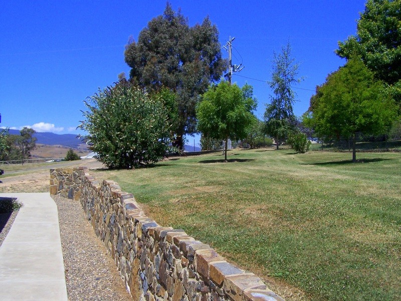 2 McCoy Street, Omeo VIC 3898