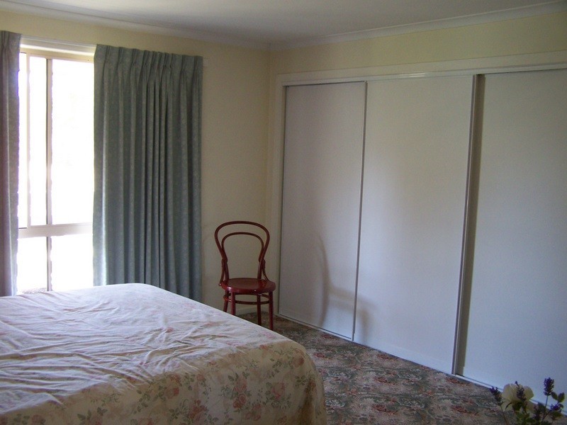 2 McCoy Street, Omeo VIC 3898