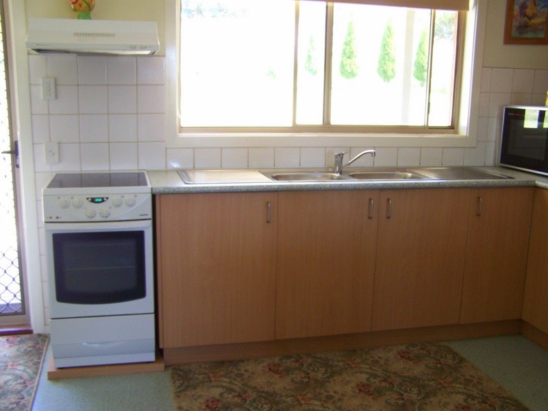 2 McCoy Street, Omeo VIC 3898