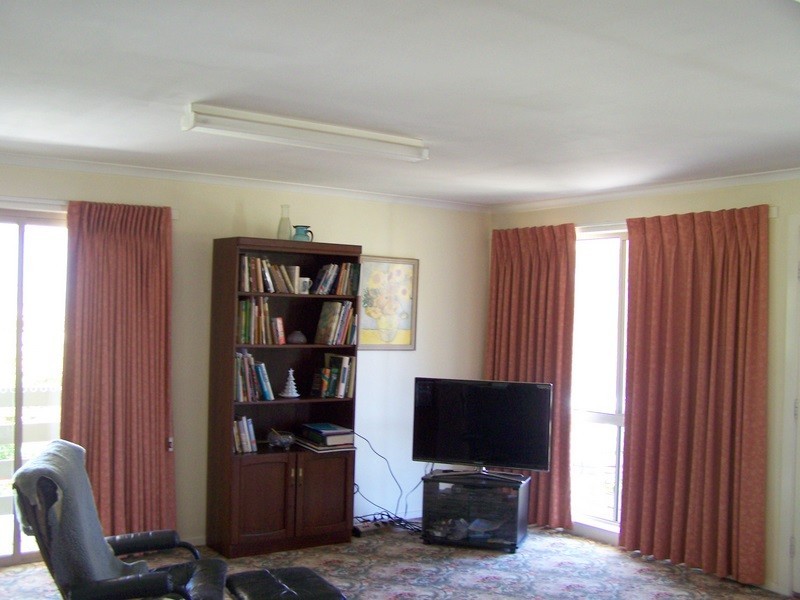 2 McCoy Street, Omeo VIC 3898