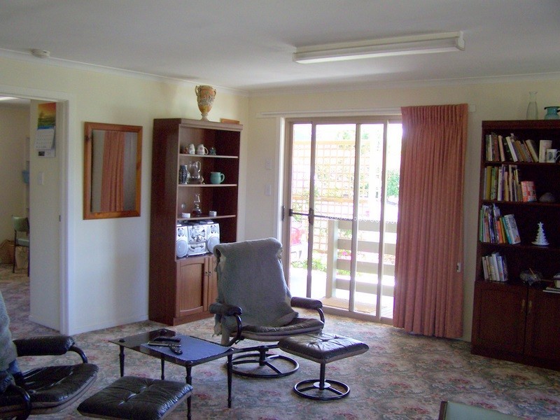 2 McCoy Street, Omeo VIC 3898