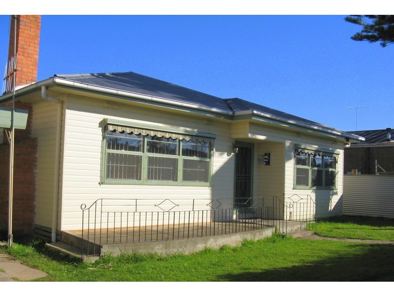 6871 Great Alpine Road, Swifts Creek VIC 3896