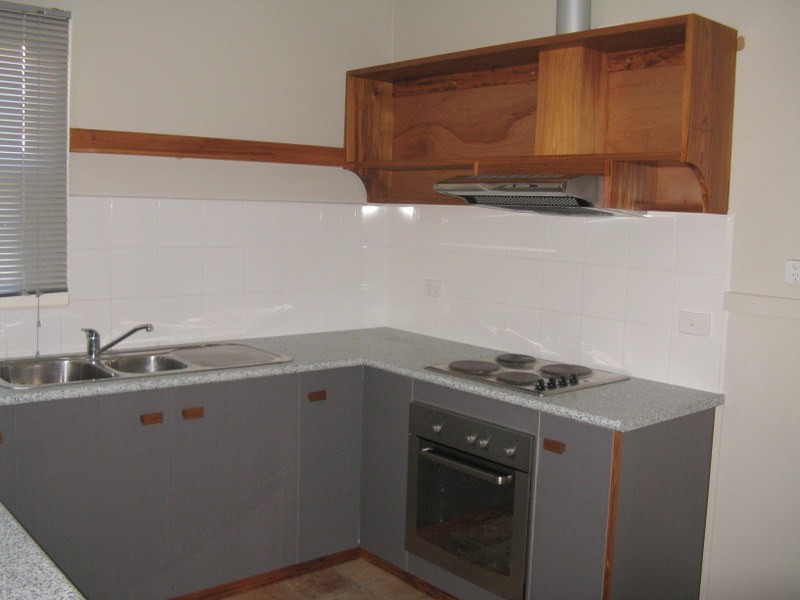 6871 Great Alpine Road, Swifts Creek VIC 3896